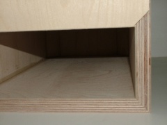 Vox MTI -MPX 05 (5283 Besuche) Vox MTI -MPX 05